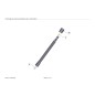 Despiece KARCHER K3.150 referencia 1.601-642.0