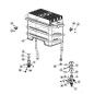 SENSOR TEMPERATURA HELIOS