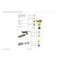 Despiece KARCHER K3.150 referencia 1.601-642.0