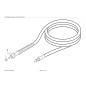 Despiece KARCHER K3.150 referencia 1.601-642.0