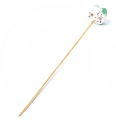 Termostato txs VARILLA LARGA **45 cm** EQUATION