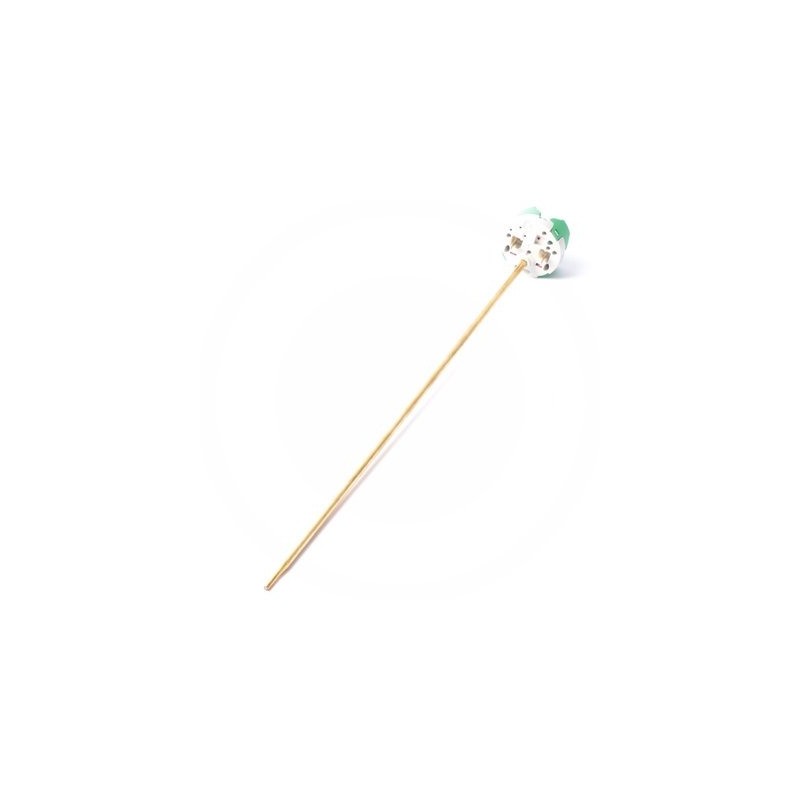 Termostato txs VARILLA LARGA **45 cm** EQUATION