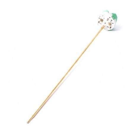 Termostato txs VARILLA LARGA **45 cm** EQUATION