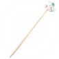 Termostato txs VARILLA LARGA **45 cm** EQUATION