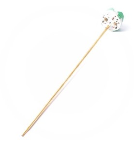 Termostato txs VARILLA LARGA **45 cm** EQUATION