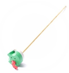 Termostato txs VARILLA LARGA **45 cm** EQUATION