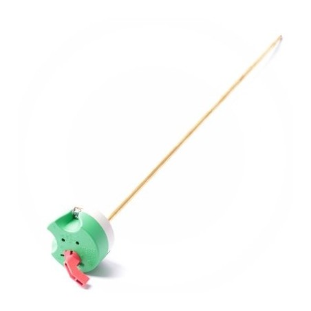 Termostato txs VARILLA LARGA **45 cm** EQUATION