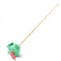 Termostato txs VARILLA LARGA **45 cm** EQUATION
