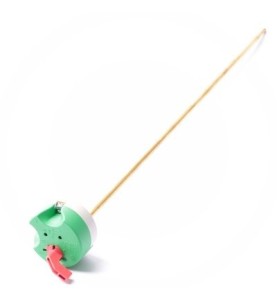 Termostato txs VARILLA LARGA **45 cm** EQUATION