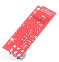 Tarjeta de potencia TRI 400 V