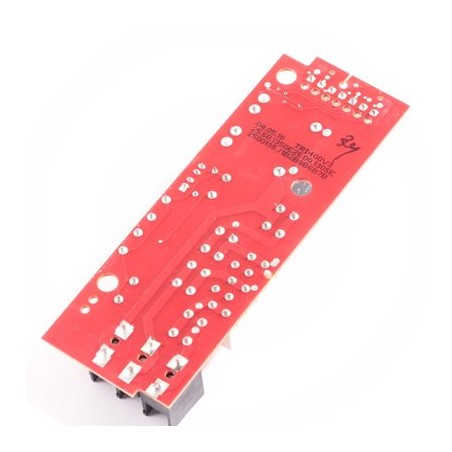 Tarjeta de potencia TRI 400 V