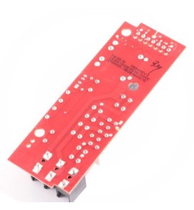 Tarjeta de potencia TRI 400 V