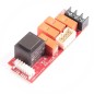Tarjeta de potencia TRI 400 V