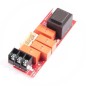 Tarjeta de potencia TRI 400 V