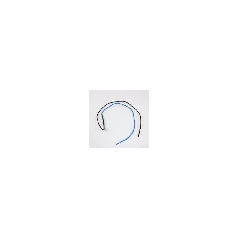 Sonda de temperatura para Equation Onix y Flat
