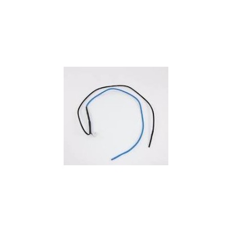 Sonda de temperatura para Equation Onix y Flat