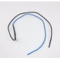 Sonda de temperatura para Equation Onix y Flat
