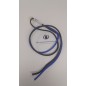 Sonda de temperatura para Equation Onix y Flat