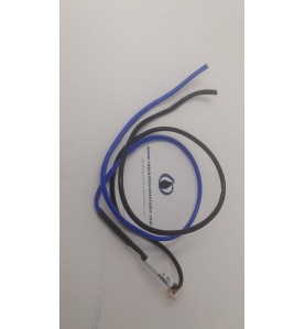 Sonda de temperatura para Equation Onix y Flat