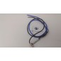 Sonda de temperatura para Equation Onix y Flat
