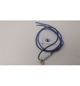 Sonda de temperatura para Equation Onix y Flat