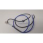 Sonda de temperatura para Equation Onix y Flat