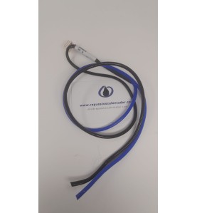 Sonda de temperatura para Equation Onix y Flat
