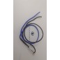 Sonda de temperatura para Equation Onix y Flat
