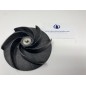 TURBINA BOMBA LAVADO Ø110mm Lavavajillas LINEA BLANCA