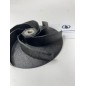 TURBINA BOMBA LAVADO Ø110mm Lavavajillas LINEA BLANCA