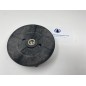 TURBINA BOMBA LAVADO Ø110mm Lavavajillas LINEA BLANCA