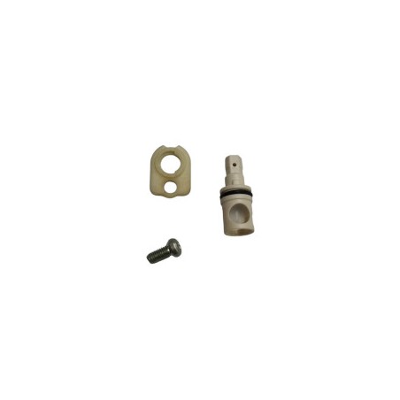 Espiga Saunier duval Opalia C14 y TF14