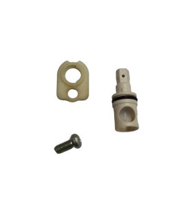 Espiga Saunier duval Opalia C14 y TF14