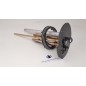Kit Brida+ Resistencia 1200 W + Junta + Anodo Kit Brida+ Resistencia 1200 W + Junta + Anodo
