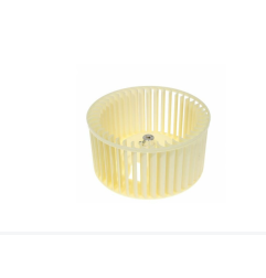 Repuesto turbina DELONGHI
