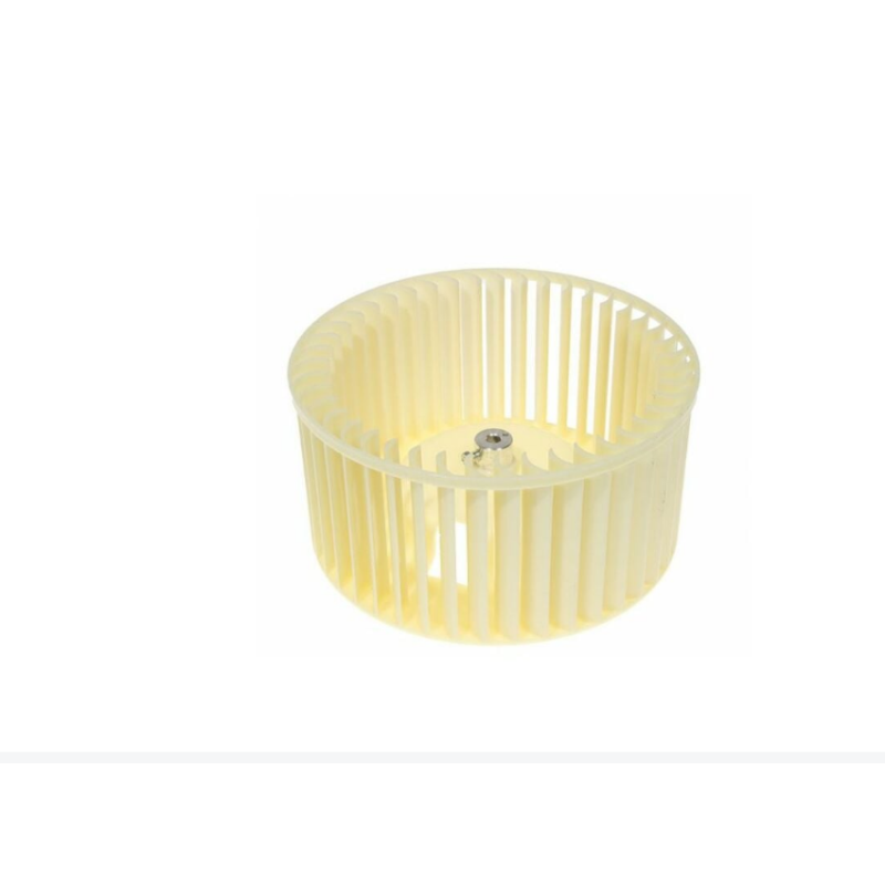 Repuesto turbina DELONGHI