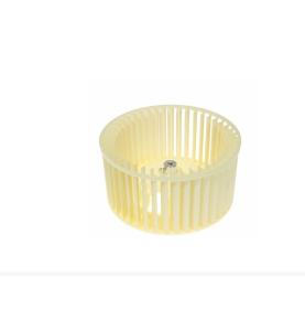 Repuesto turbina DELONGHI