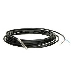 Sonda de temperatura Aerotermia Junkers
