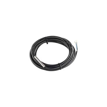 Sonda de temperatura Aerotermia Junkers