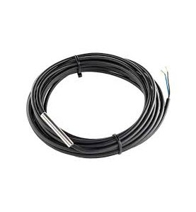 Sonda de temperatura Aerotermia Junkers