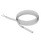 Sonda de temperatura Aerotermia Junkers