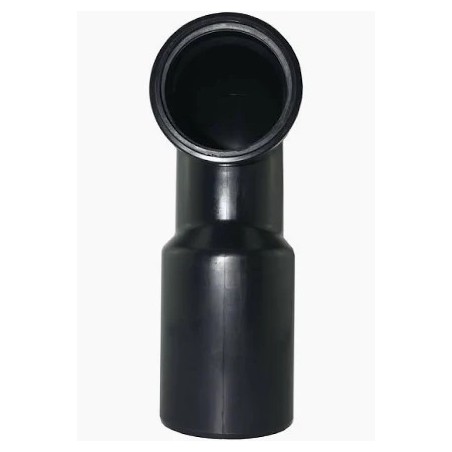 Kit conector Duplo Smart Roca