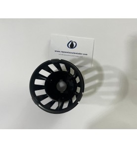 Cesto filtrante para KARCHER