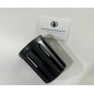 Cesto filtrante para KARCHER