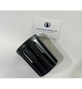Cesto filtrante para KARCHER