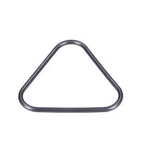 Junta Triangular De Hidrolimpiadora K3.99M Karcher