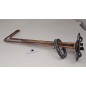KIT RESISTENCIA EQUATION HORIZONTAL KIT RESISTENCIA EQUATION HORIZONTAL
