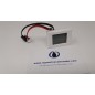 Display Digital para calentador IONO