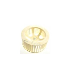 Turbina aire acondicionado Ø239x110