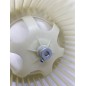 Turbina aire acondicionado